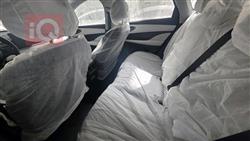 بي واي دي سيل 05 DM-i